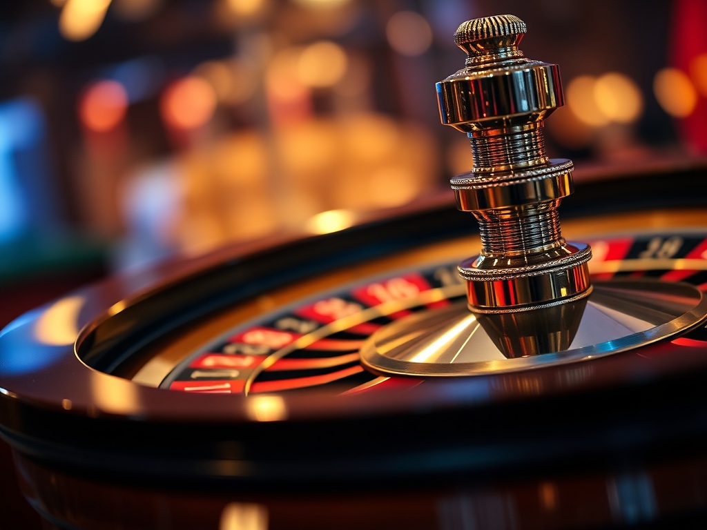 Бонусы и фриспины Mad Casino — монеты и награды